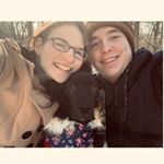 Profile Picture of Jasmine Stein (@jazzy_mine97) on Instagram