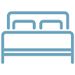 Profile Picture of Todd Wilbert (@wholesalelinens) on Pinterest