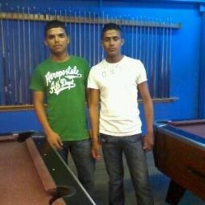 Profile Picture of Julio Leo (@julioleo7) on Twitter