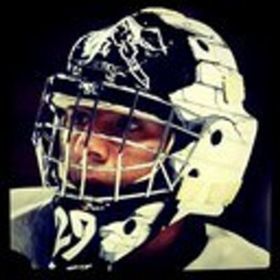 Profile Picture of Justin Gates (@j29gates) on Twitter
