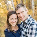 Profile Picture of Jaclyn Loween (@jaclyn_loween_teacher_writer) on Instagram