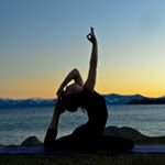 Profile Picture of cecilybraden_antiaging (@cecilybraden.jaderoller) on Instagram