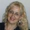 Profile Picture of Ambrosia Alvarez (@ambrosia.alvarez) on Facebook