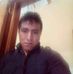 Profile Picture of Adam Arcos (@adam.arcos.906) on Facebook