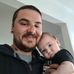 Profile Picture of Jeff Bisson (@jeffdasprobleme.bisson) on Facebook