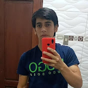 Profile Picture of Brad Keith Reynaldo Requejo Chirinos (@bradkeithreynaldorequejoch7966) on Youtube