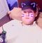 Profile Picture of Joseph Hickson (@joseph.hickson.73) on Facebook