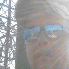 Profile Picture of Jason Mendoza (@@jasonmendoza40) on Tiktok