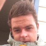 Profile Picture of Matthew Cordier (@mcordz12) on Instagram