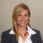 Profile Picture of Gloria (@gloria.deckerrealtor) on Instagram