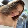 Profile Picture of Deborah Connolly (@@deborahhhlollll) on Tiktok