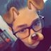 Profile Picture of Evan Sampson (@Evan-Sampson) on Facebook