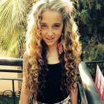 Profile Picture of ✨💞😇 (@_leighjoseph) on Instagram