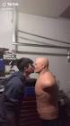 Profile Picture of   Tibor kovacs... (@tiborkovacs39) on Tiktok