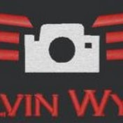Profile Picture of Calvin Wyatt (@calvinwyatt5223) on Youtube