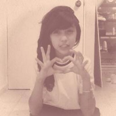 Profile Picture of PamIrishHoran (@pamIrishHoran) on Twitter
