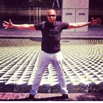 Profile Picture of Mario Ramone (@marioramonela) on Instagram