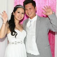 Profile Picture of Cammie Nguyen (@cammie-nguyen-1) on Quora
