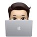 Profile Picture of J.E. Nickerson (@john.nickerson.9237) on Facebook