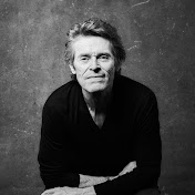 Profile Picture of John Savvidis (@johnsavvidis2313) on Youtube