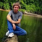 Profile Picture of luke Godfrey (@luke_godfrey99) on Instagram