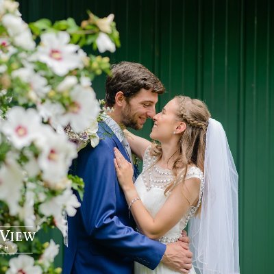 Profile Picture of Erica Patterson (@elpatterson81) on Twitter
