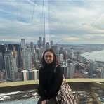 Profile Picture of Alicia Hook (@alicia.hook.5074) on Facebook