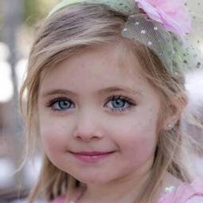 Profile Picture of Maneet Kaur (@maneetkaur14) on Twitter