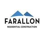 Profile Picture of Mark Manning (@farallonconstruction) on Instagram