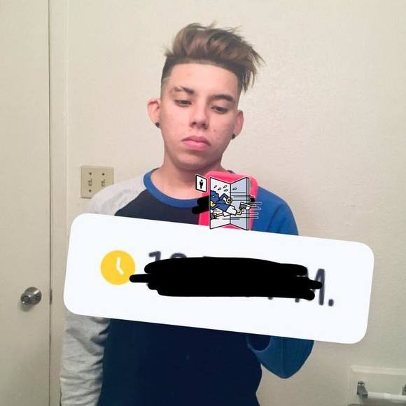 Profile Picture of Jonathan Wick (@jonathanwick467) on Poshmark