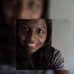 Profile Picture of Hebsiba V Joseph (@heb_si_vj) on Instagram
