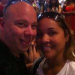 Profile Picture of Michael Henkelman (@macdevmike) on Instagram