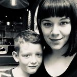 Profile Picture of Lydia Cameron (@lydcameron) on Instagram