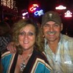 Profile Picture of Gary Meyer (@gmeyer1961) on Instagram