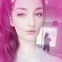 Profile Picture of Alice Nimmo (@alicen0574) on Pinterest