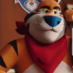 Profile Picture of Not matthew (@foreskin_cutter) on Instagram