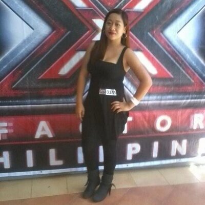 Profile Picture of Jodi Dee (@jodijodidee) on Twitter