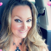 Profile Picture of Nancy McHone (@nancymchone6037) on Youtube