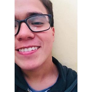 Profile Picture of Richard Cano Bernales (@richard.canobernales) on Facebook