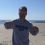 Profile Picture of Robert Hodgkinson (@bob_hodge5) on Instagram