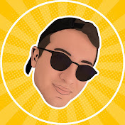 Profile Picture of Akif James (@AkifJames) on Youtube