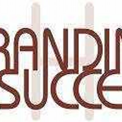 Profile Picture of Gale Hodge (@adkinsgale) on Twitter