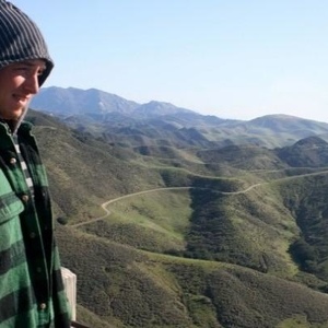 Profile Picture of Danny Flannery (@wilburflan) on Myspace