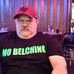 Profile Picture of Brian Giesen (@brian.giesen.33) on Facebook
