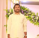 Profile Picture of David Kumar (@David-Kumar) on Facebook