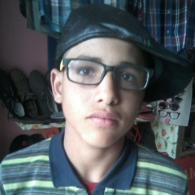 Profile Picture of Hussein Taha (@husseintaha368) on Twitter