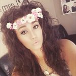 Profile Picture of Danielle Dee Clarke (@danielleoconnor2404) on Instagram