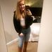 Profile Picture of Alex Barclay (@alex.barclay.7583) on Facebook