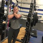 Profile Picture of James Kirchner (@jamesthekid0) on Instagram