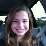 Profile Picture of Jillian McMichael (@jilli_bean12342) on Instagram